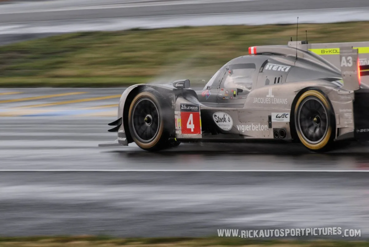 ByKolles-Le-Mans-2016