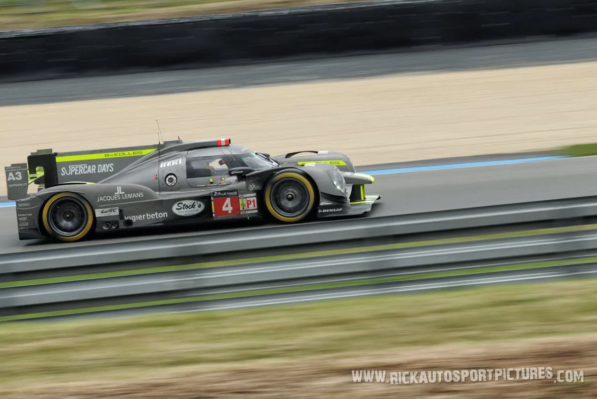 ByKolles-Le-Mans-2016