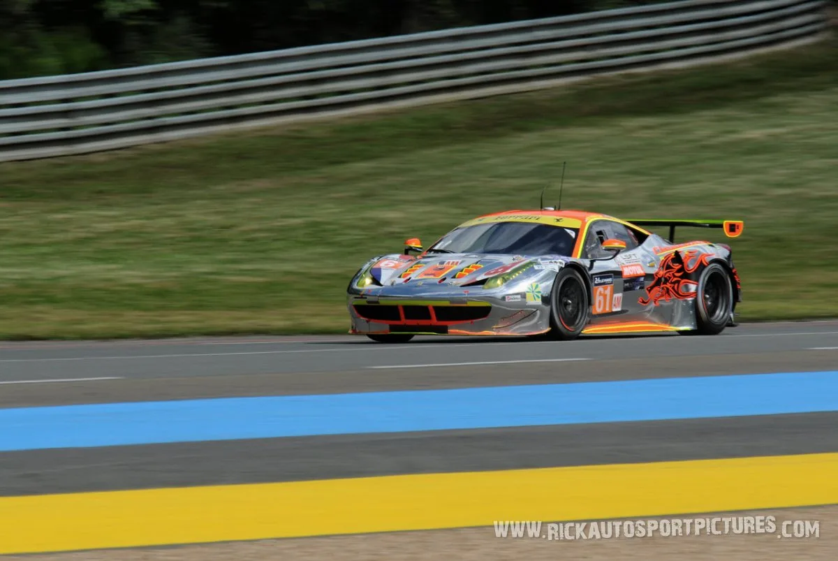 Clearwater-Le-Mans-2016