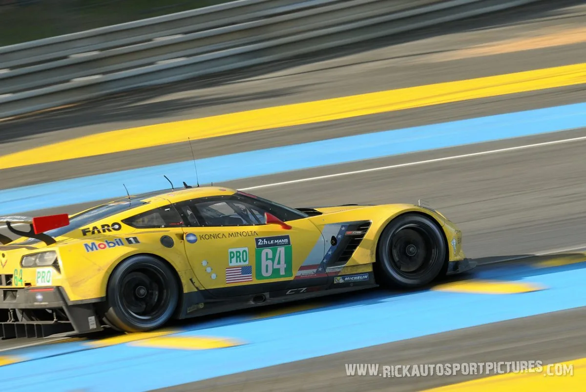 Corvette-Racing-Le-Mans-2016