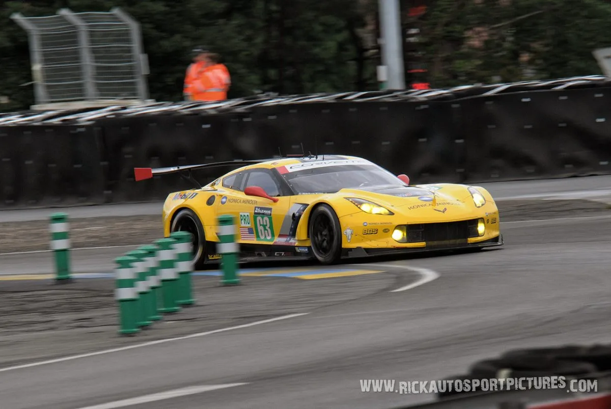 Corvette-Racing-Le-Mans-2016