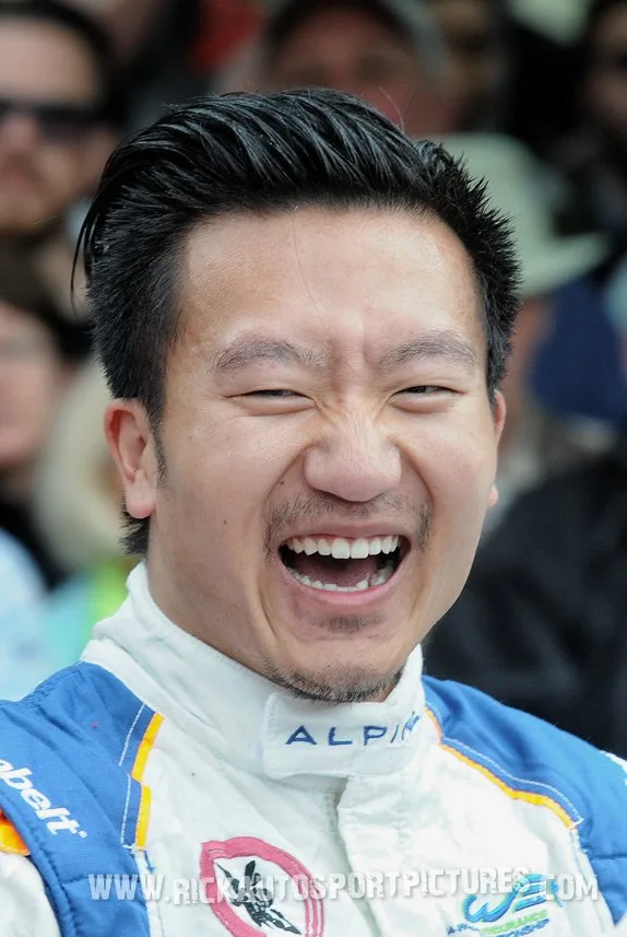 David-Cheng-Le-Mans-2016