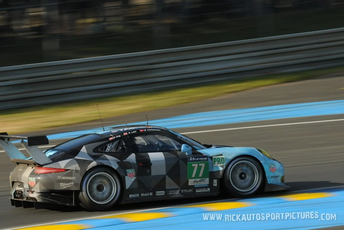 Dempsey-Proton-Le-Mans-2016