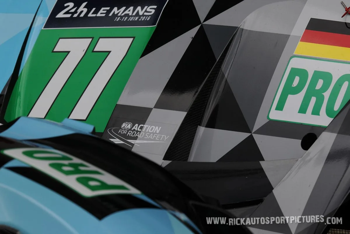 Dempsey-Proton-Le-Mans-2016