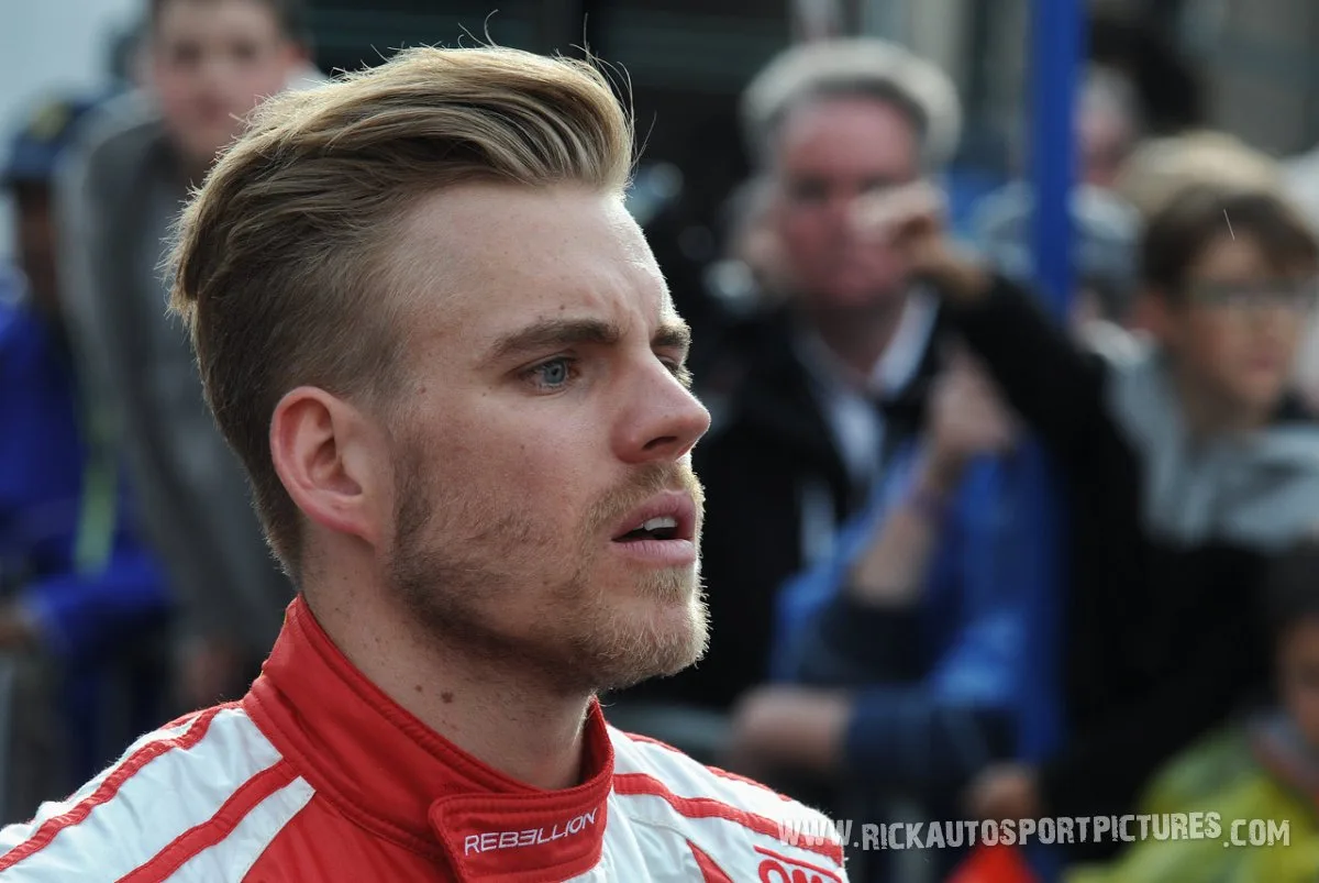 Dominik-Kraihammer-Le-Mans-2016