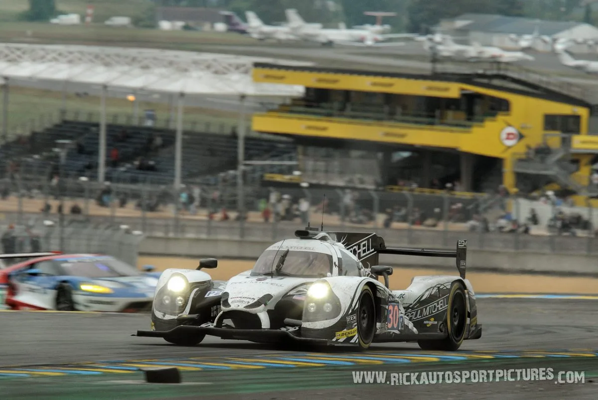ESM-Le-Mans-2016