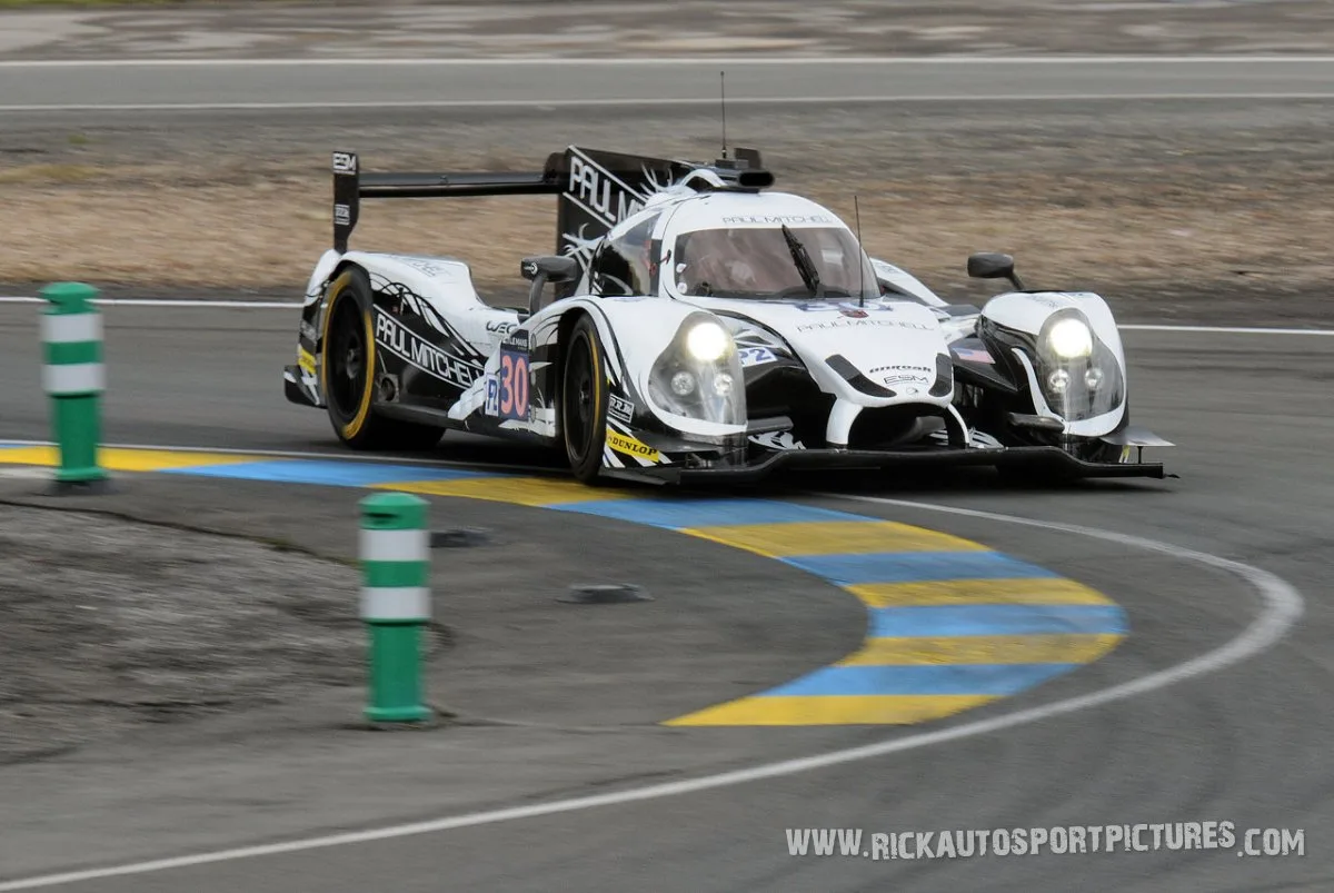 ESM-Le-Mans-2016