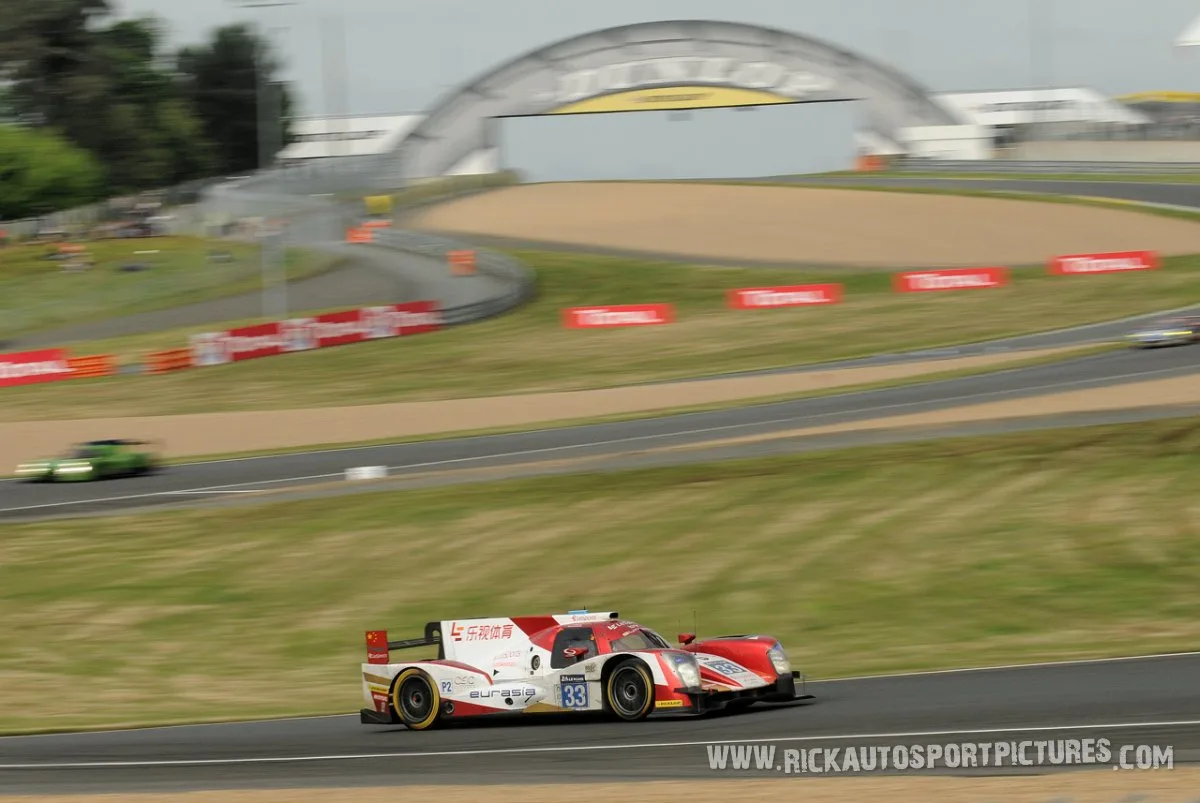 Eurasia-Motorsport-Le-Mans-2016