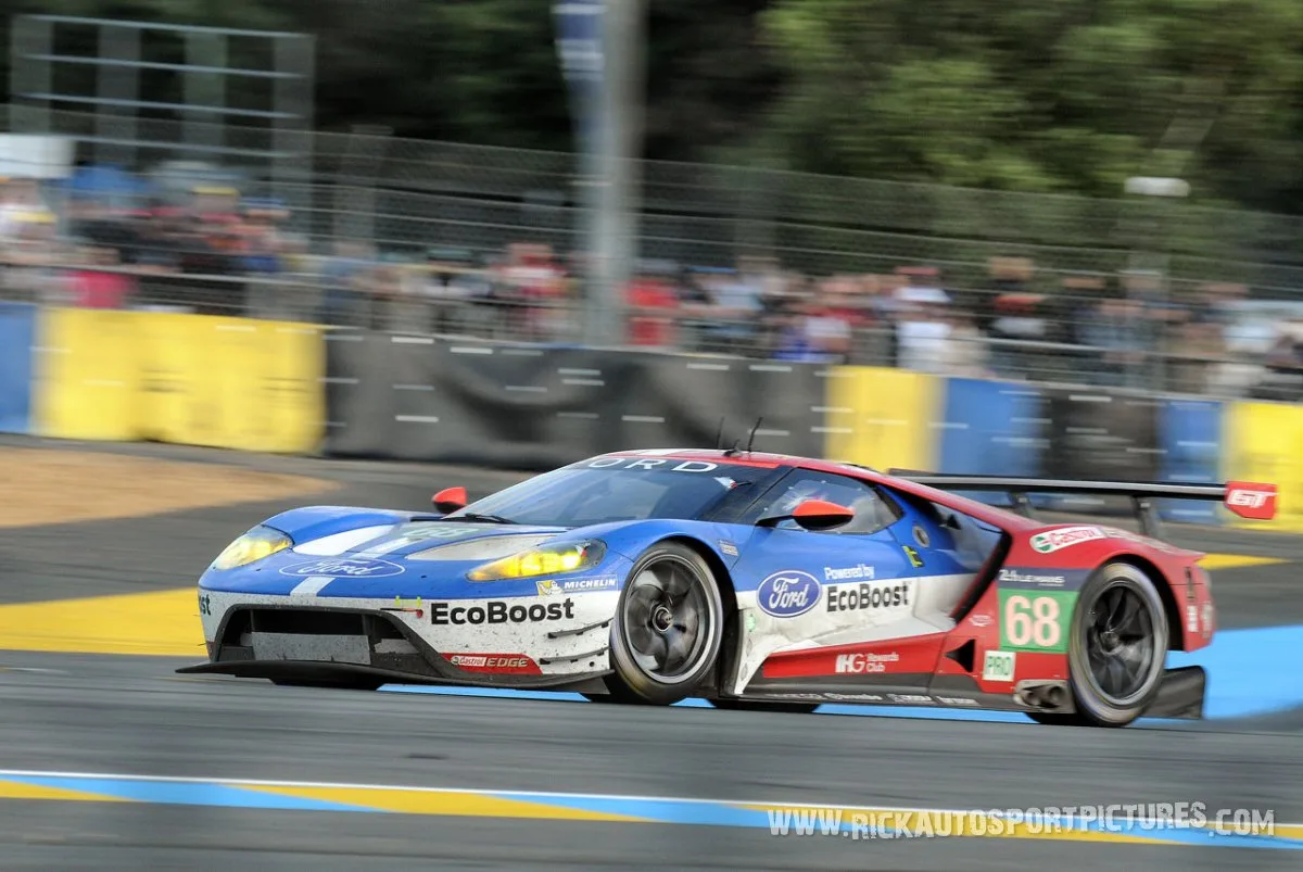 Ford-GT-Le-Mans-2016