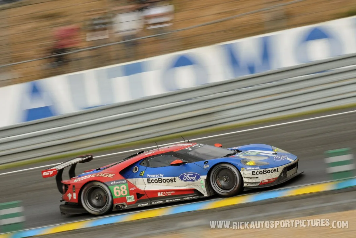 Ford-GT-Le-Mans-2016