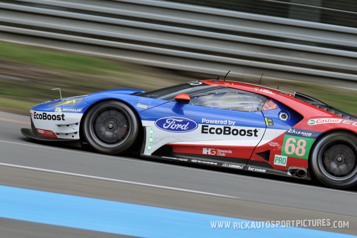 Ford-GT-Le-Mans-2016