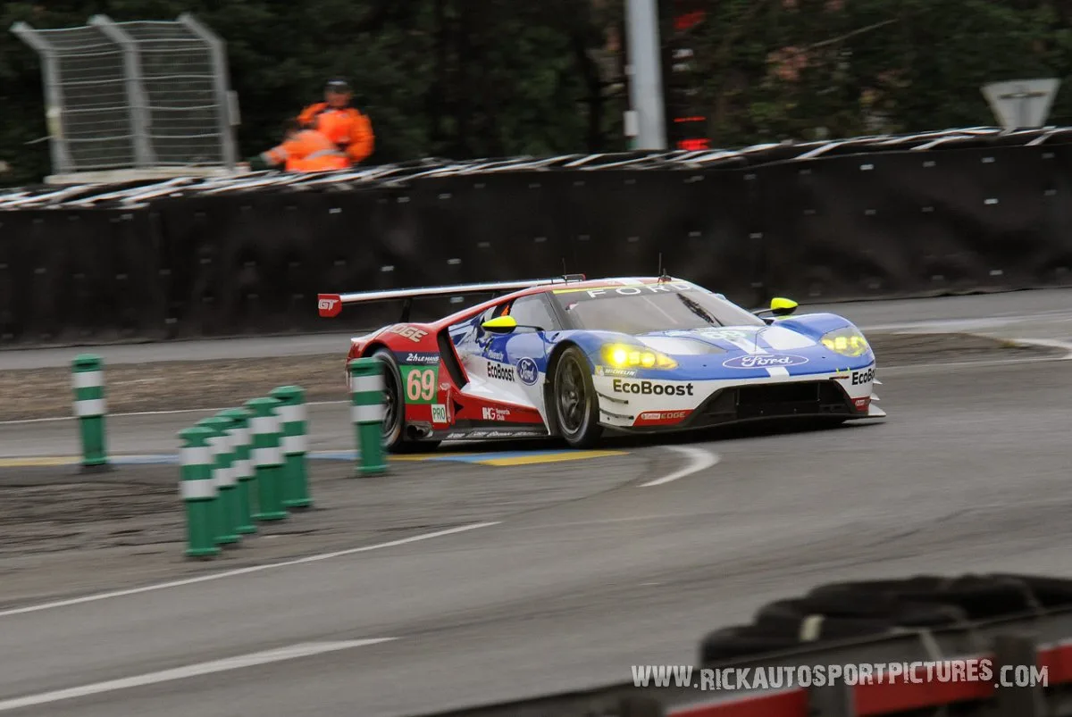 Ford-GT-Le-Mans-2016