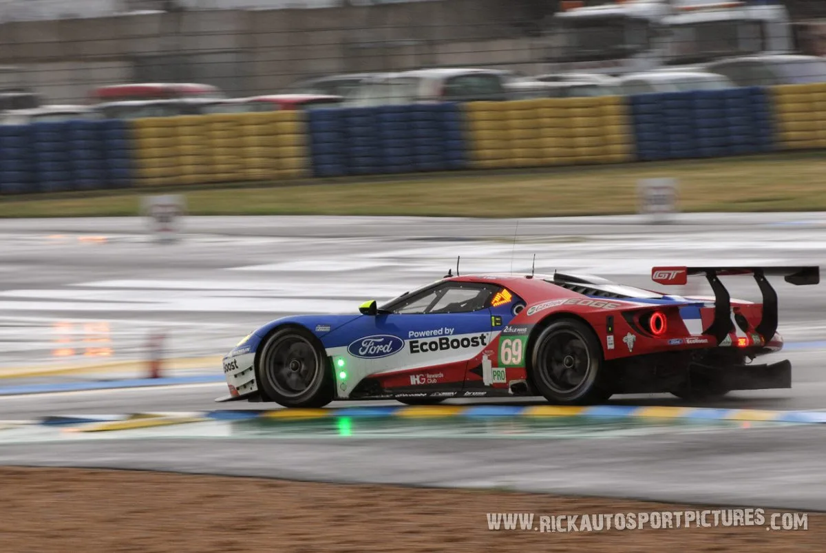 Ford-GT-Le-Mans-2016