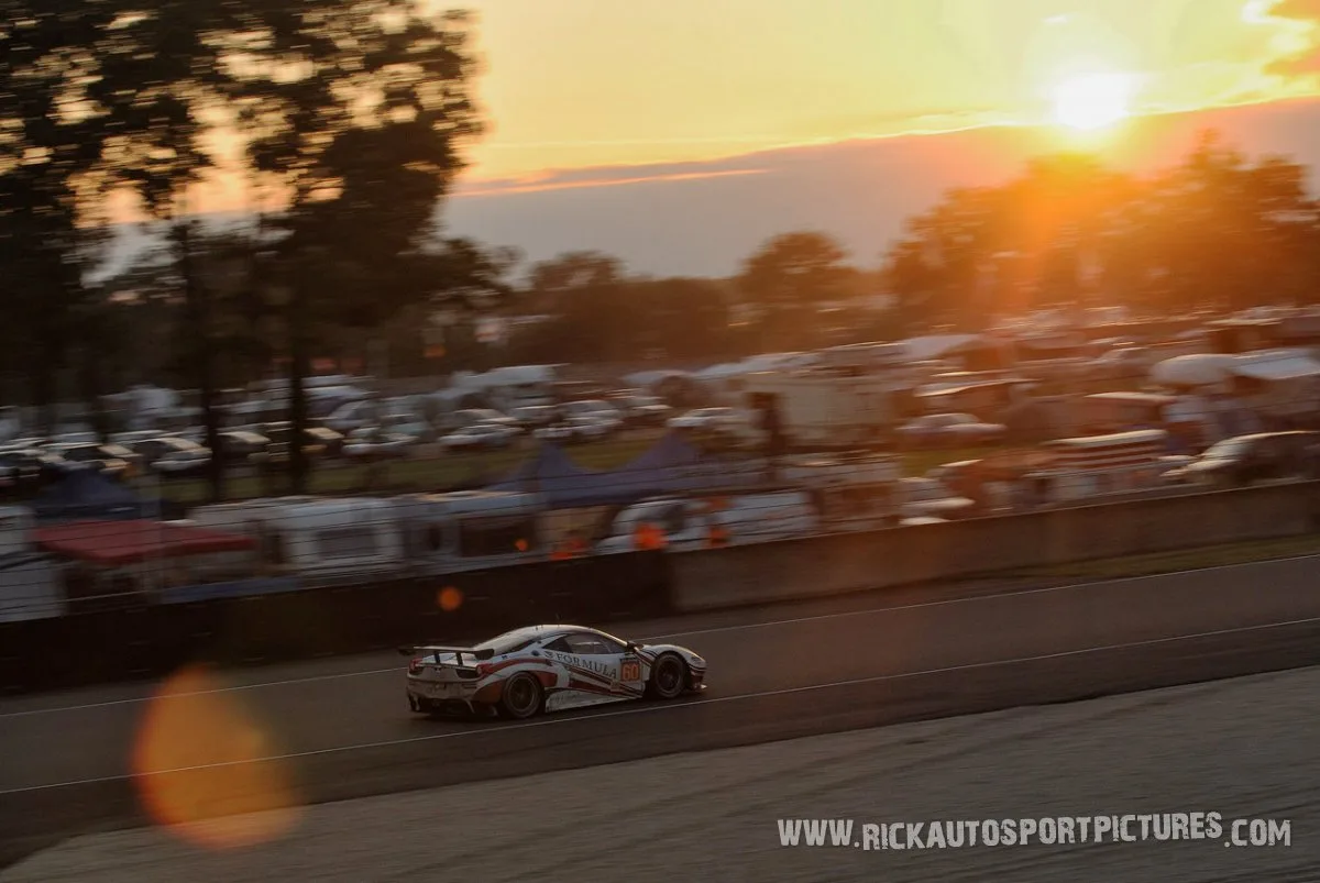 Formula-Racing-Le-Mans-2016-