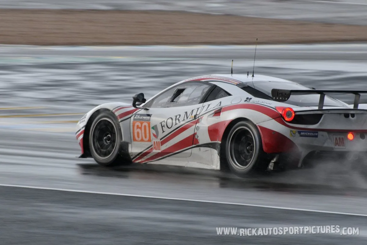 Formula-Racing-Le-Mans-2016-