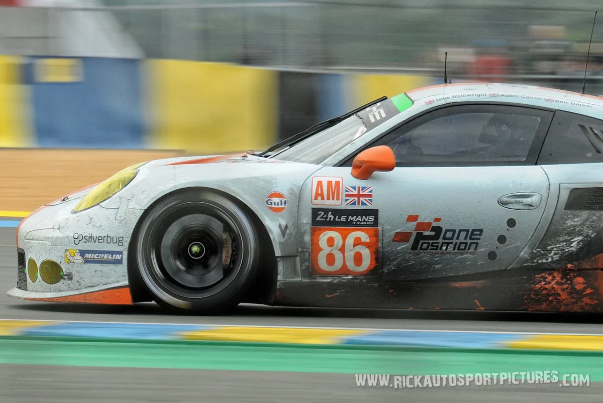 Gulf-Porsche-Le-Mans-2016