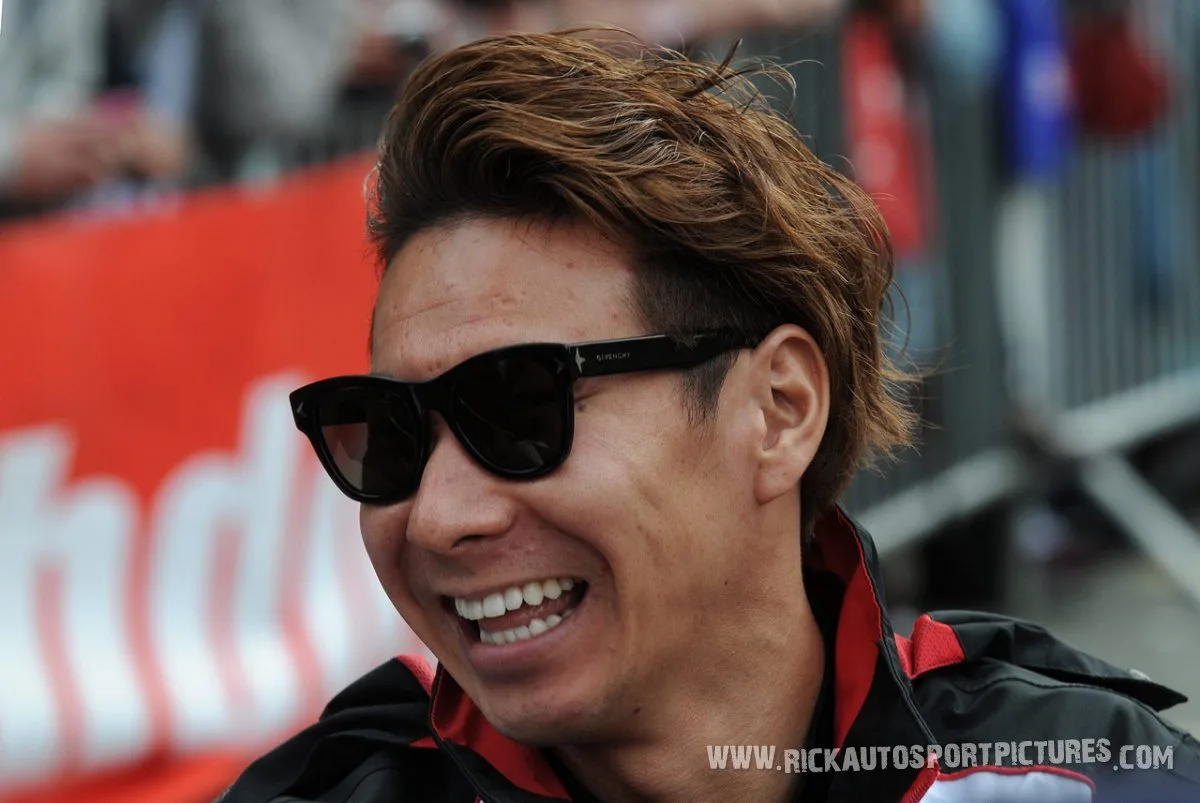 Kamui-Kobayashi-Le-Mans-2016