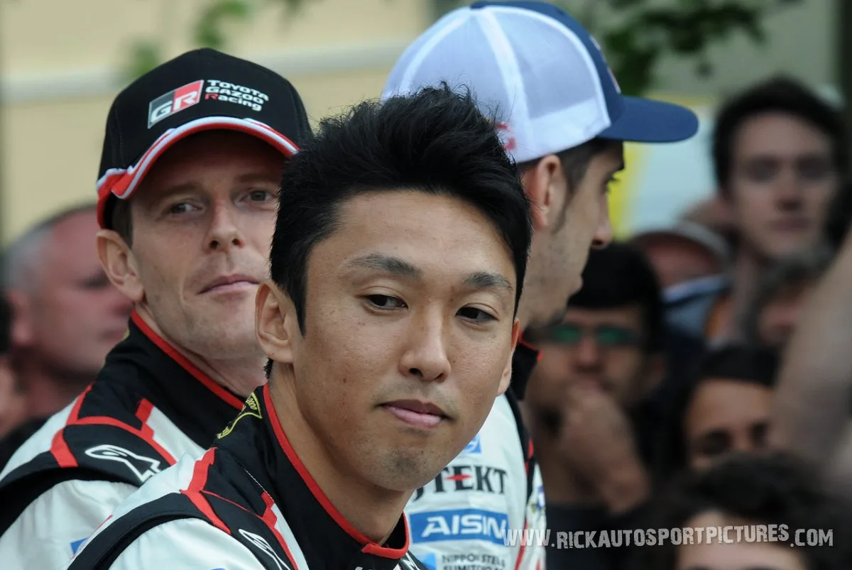 Kaz-Nakajima-Le-Mans-2016