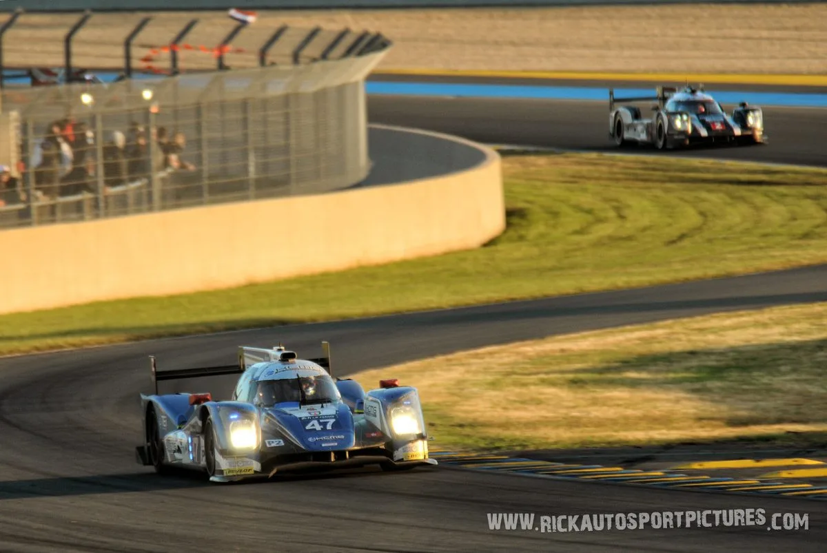 KCMG-Le-Mans-2016