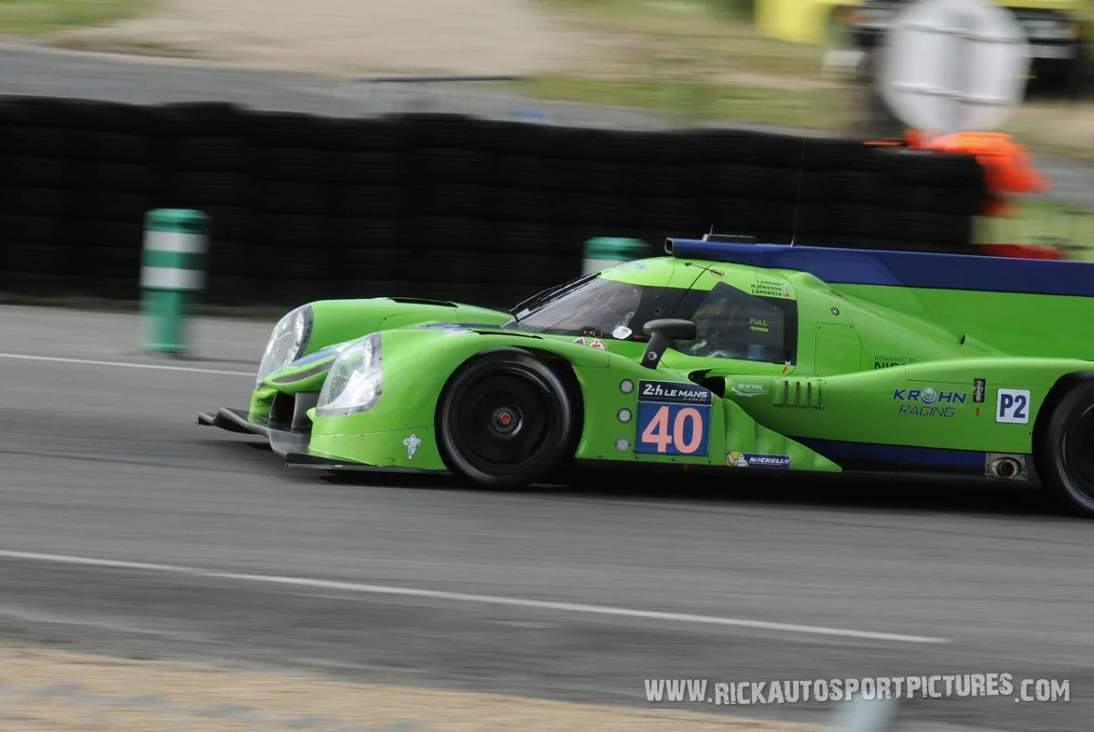 Krohn-Racing-Le-Mans-2016