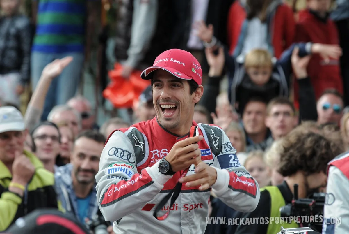 Lucas-di-Grassi-Le-Mans-2016