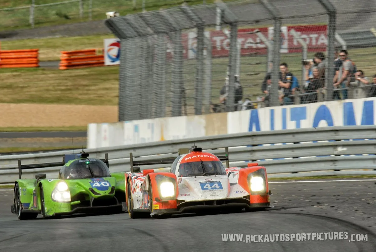 Manor-Motorsport-Le-Mans-2016