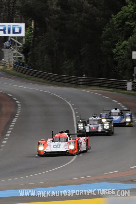 Manor-Motorsport-Le-Mans-2016