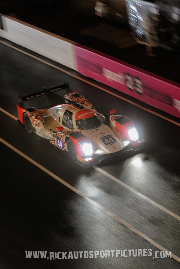 Manor-Motorsport-Le-Mans-2016