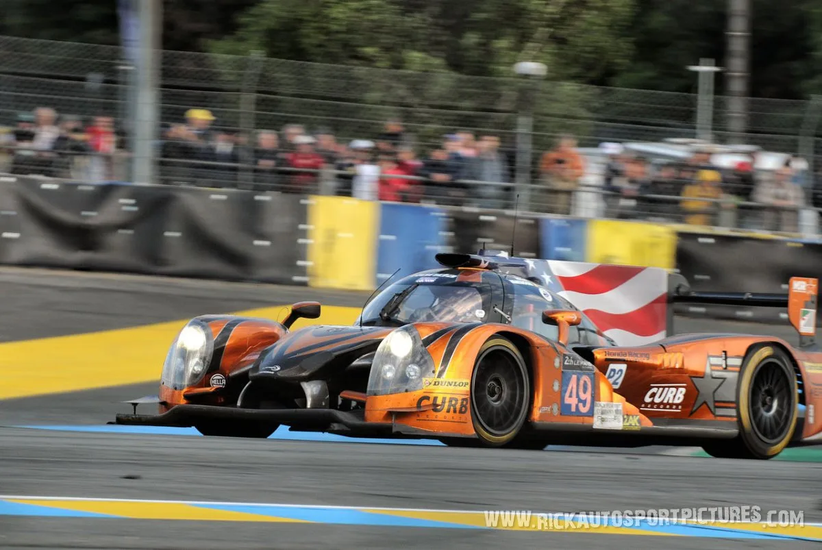 Michael-Shank-Racing-Le-Mans-2016