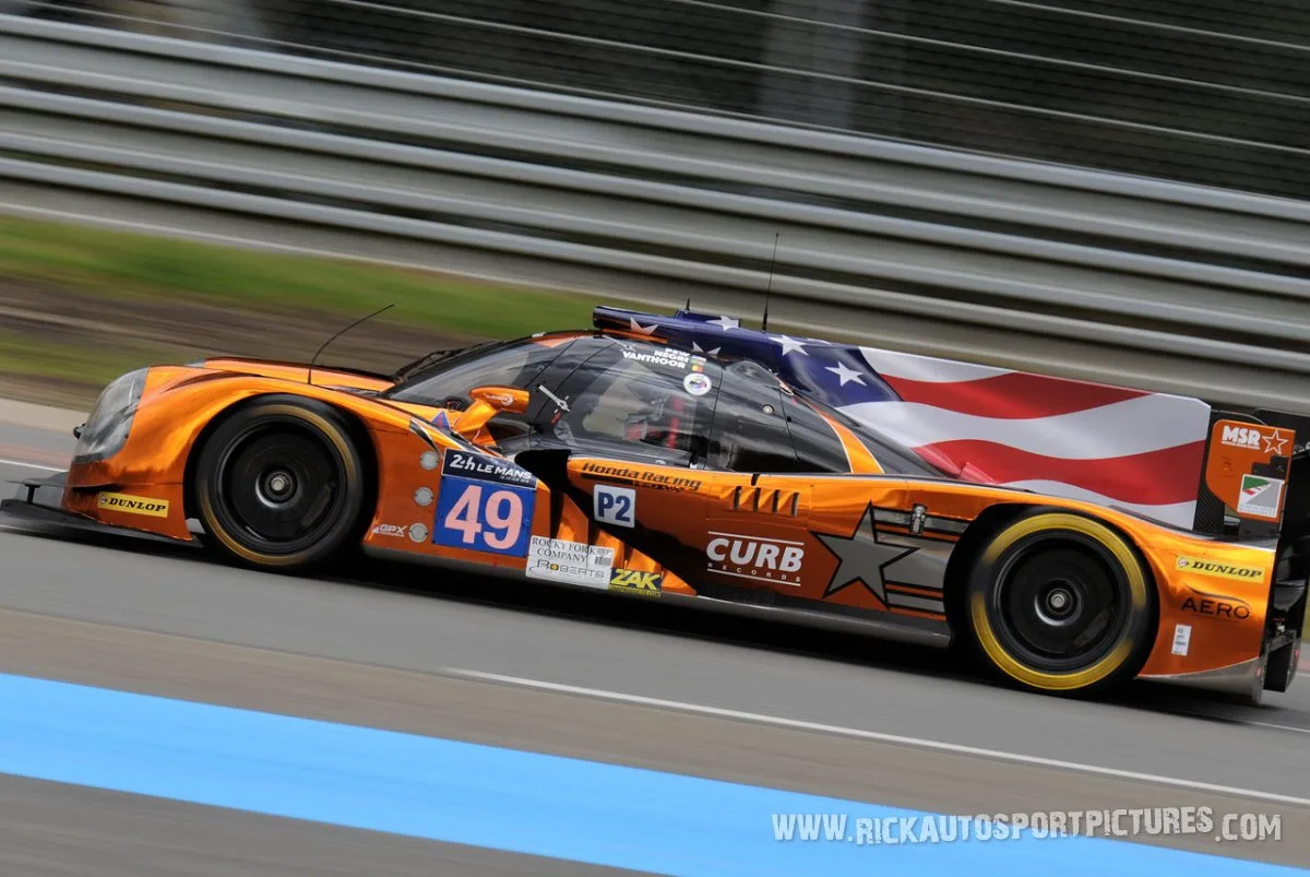 Michael-Shank-Racing-Le-Mans-2016