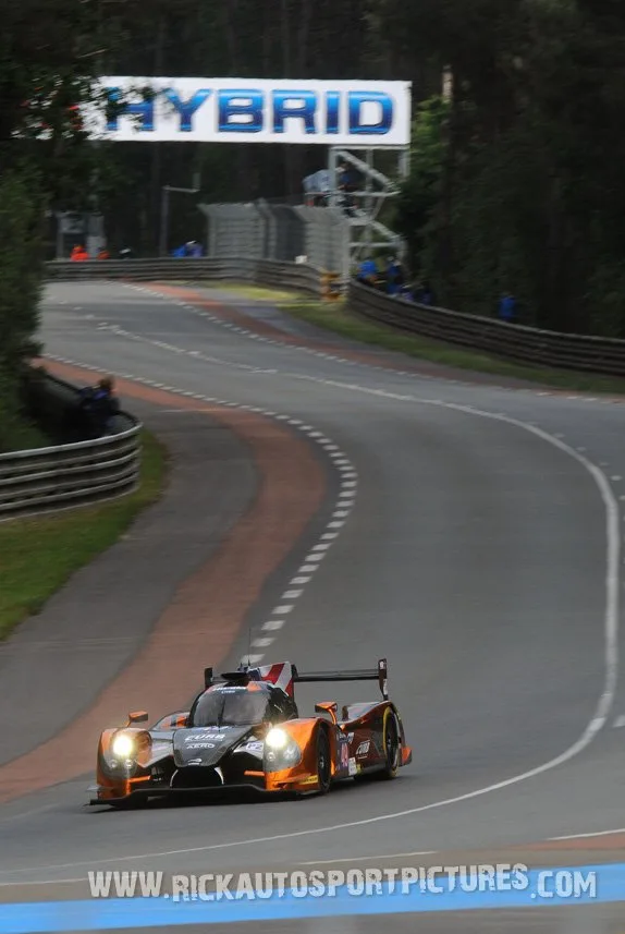 Michael-Shank-Racing-Le-Mans-2016