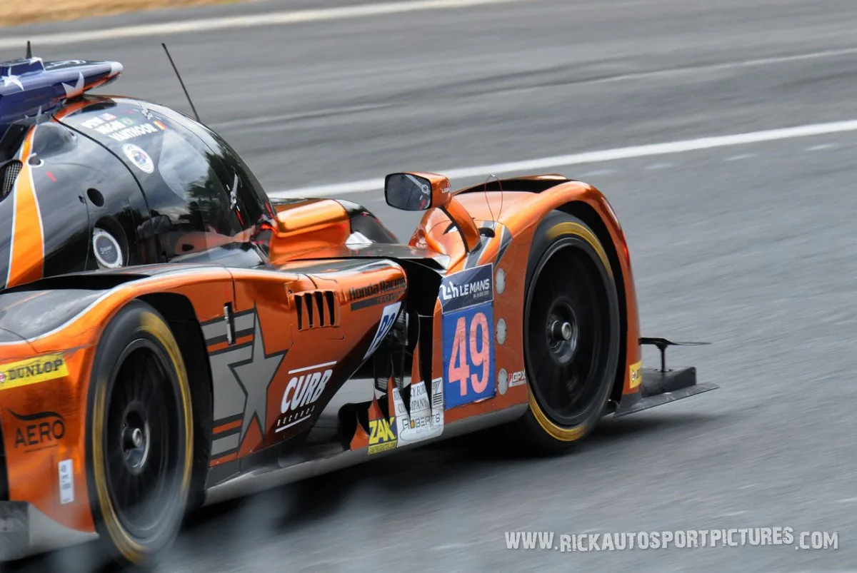 Michael-Shank-Racing-Le-Mans-2016