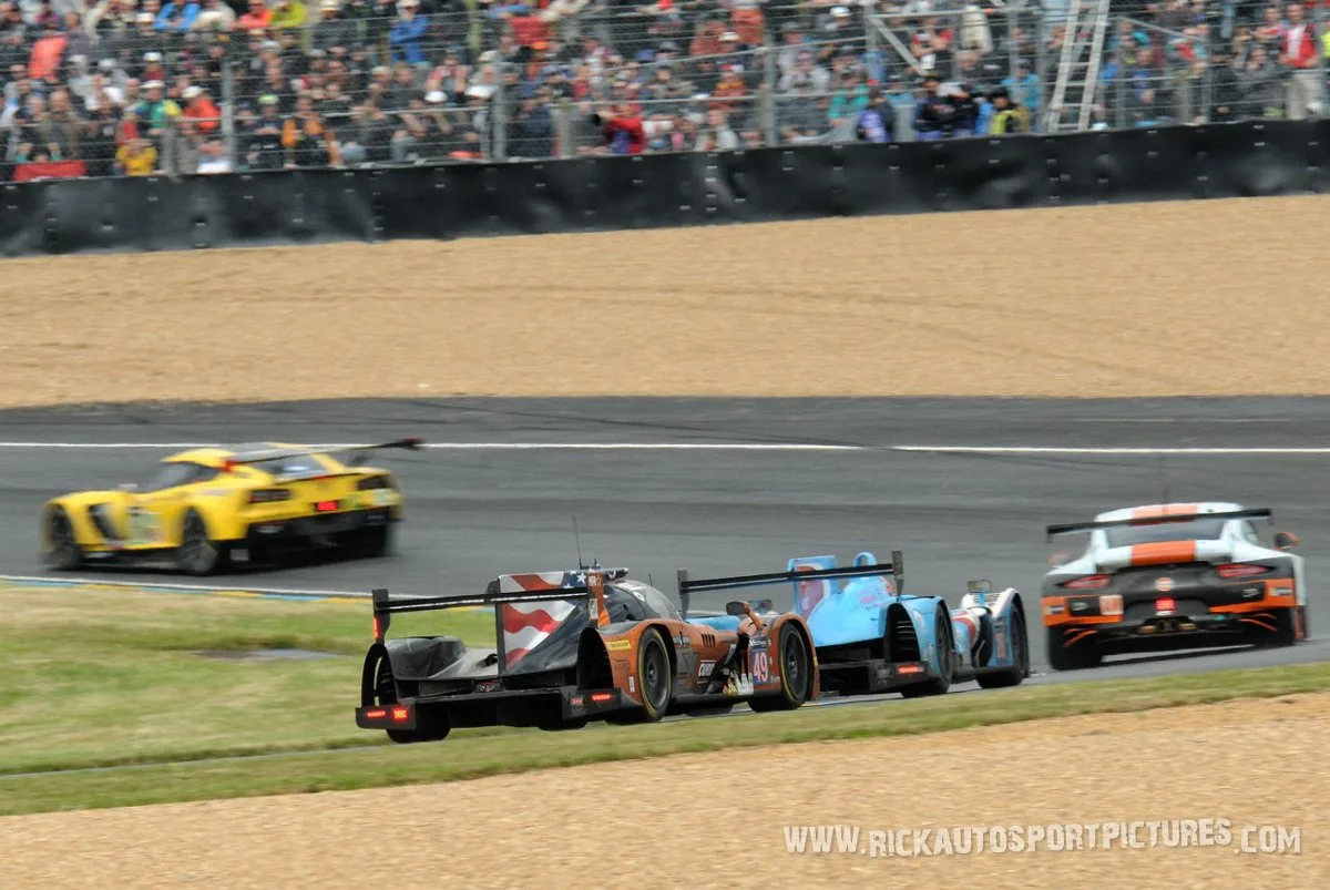 Michael-Shank-Racing-Le-Mans-2016