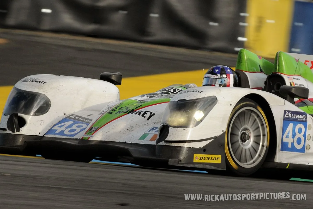 Murphy-Prototypes-Le-Mans-2016