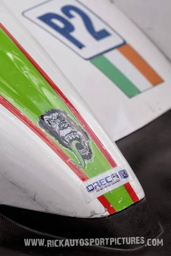 Murphy-Prototypes-Le-Mans-2016