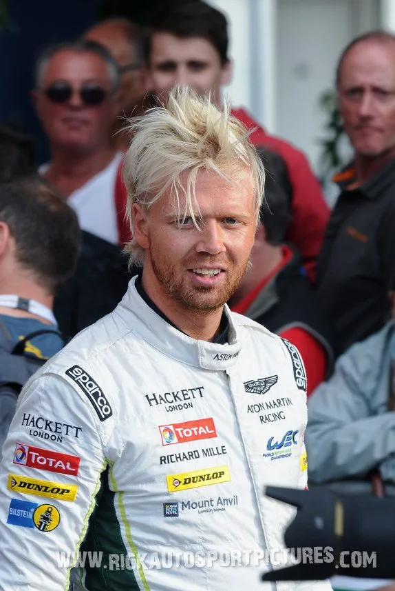 Nicki-Thiim-Le-Mans-2016