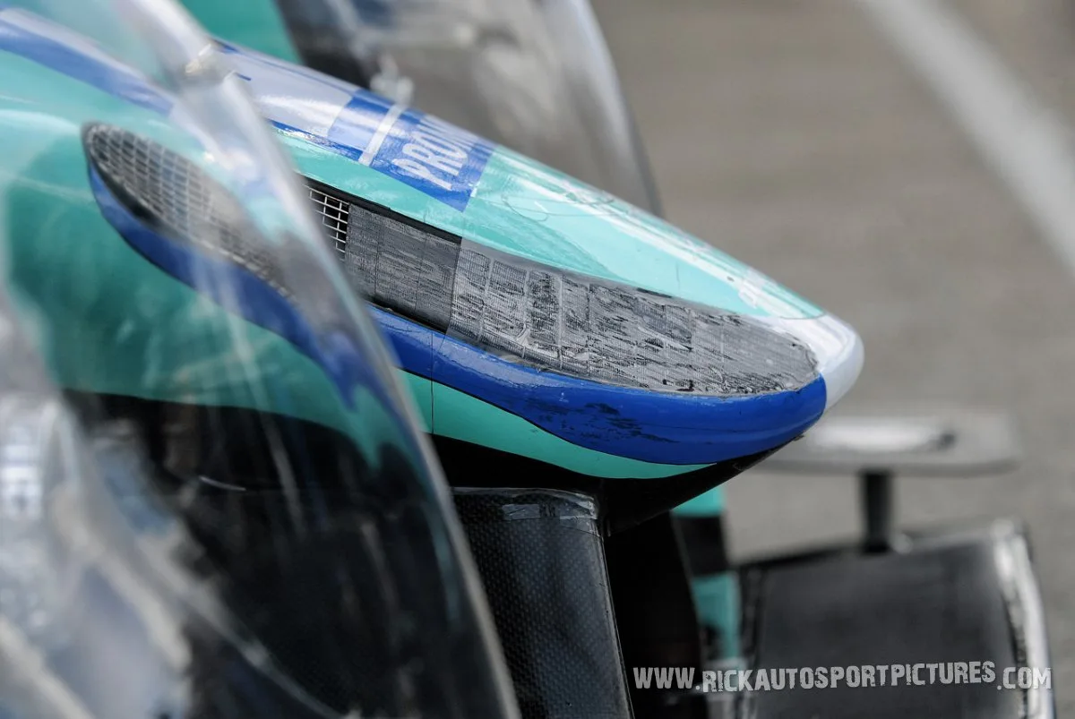 Panis-Barthez-Competition-Le-Mans-2016