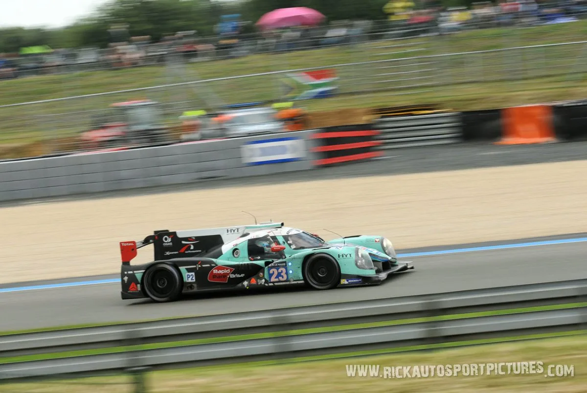 Panis-Barthez-Competition-Le-Mans-2016