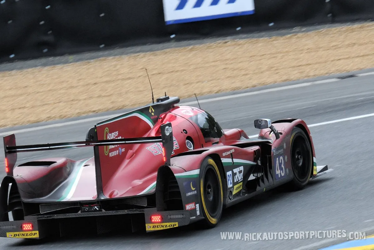 RGR-Sport-Morand-Le-Mans-2016