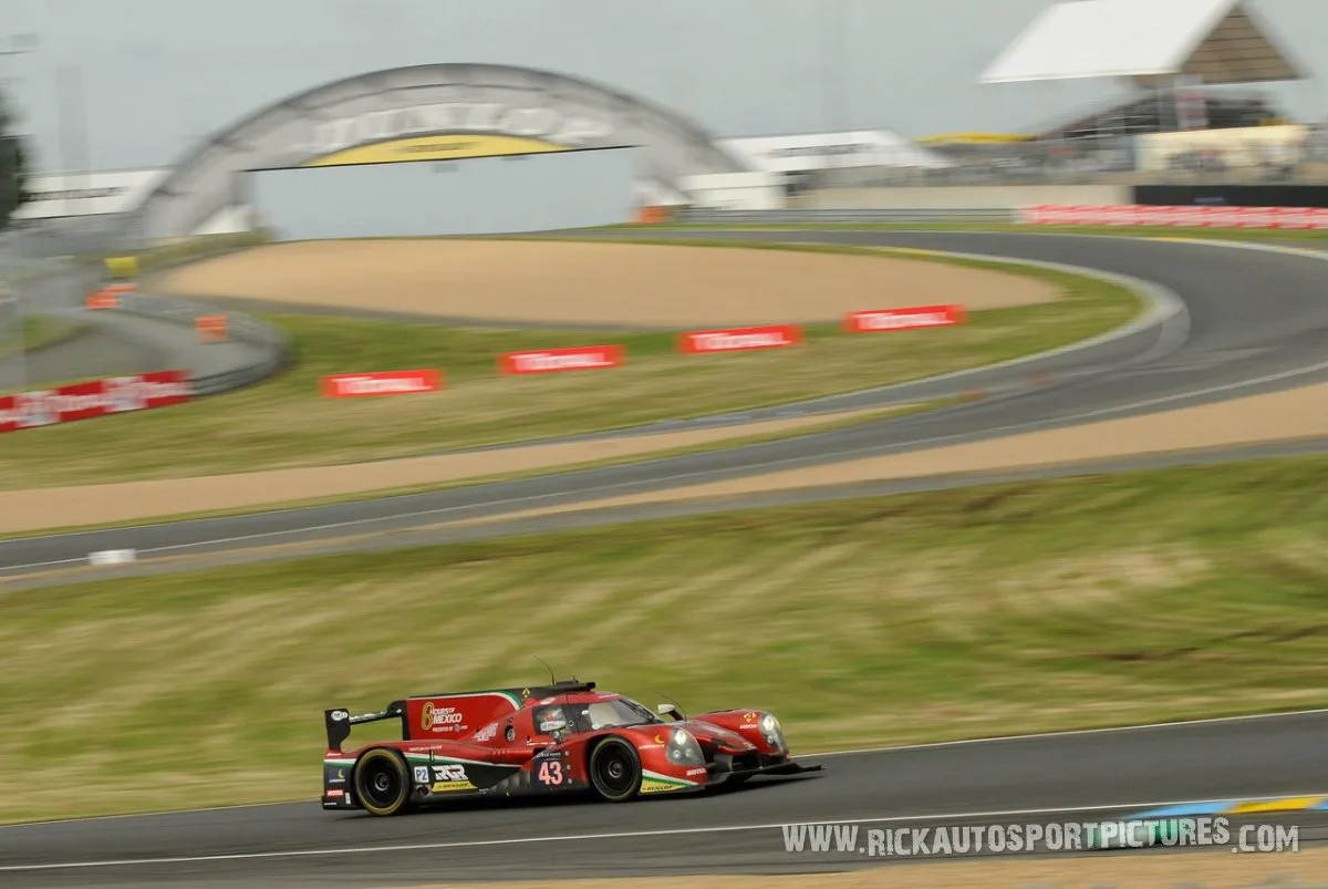 RGR-Sport-Morand-Le-Mans-2016