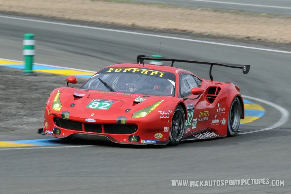 Risi-Competizione-Le-Mans-2016