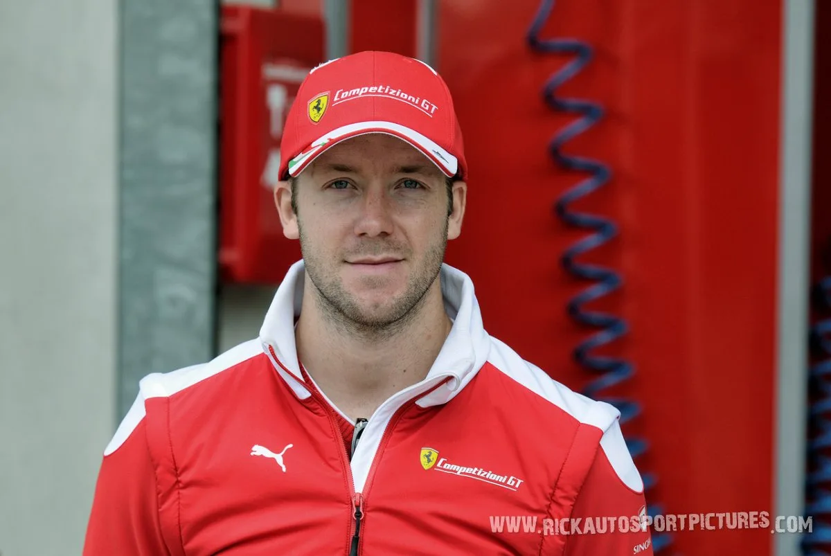 Sam-Bird-Le-Mans-2016-