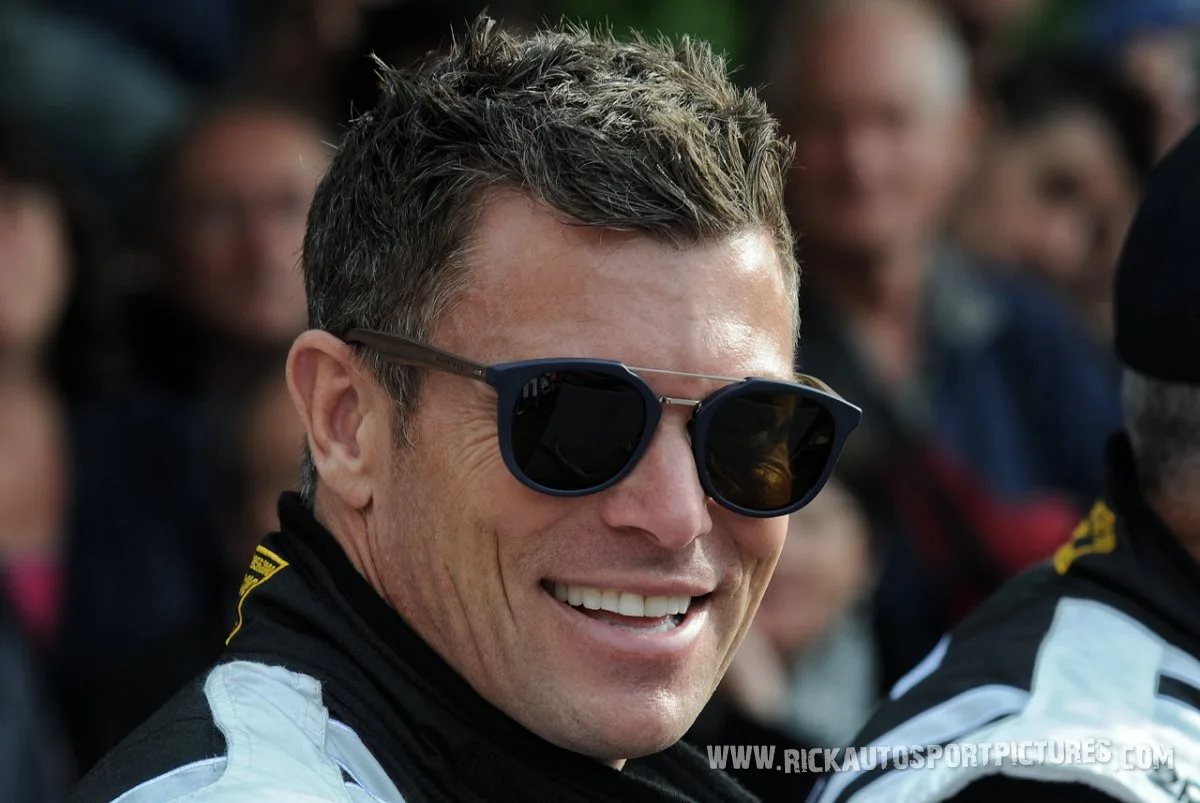 Scott-Sharp-Le-Mans-2016