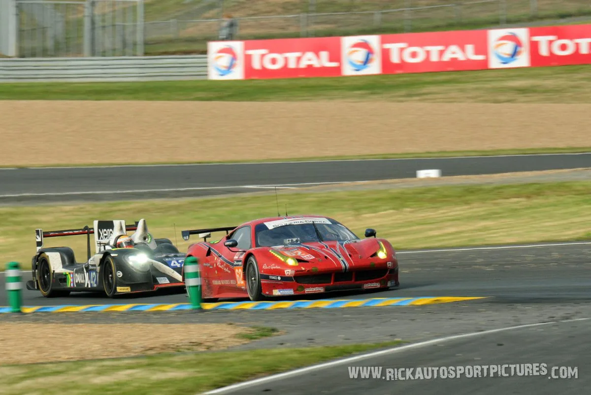 Scuderia-Corsa-Le-Mans-2016