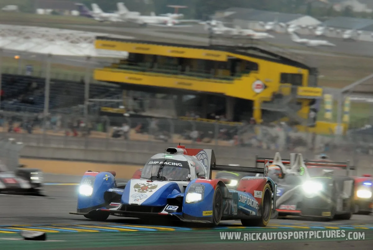 SMP Racing-Le-Mans-2016