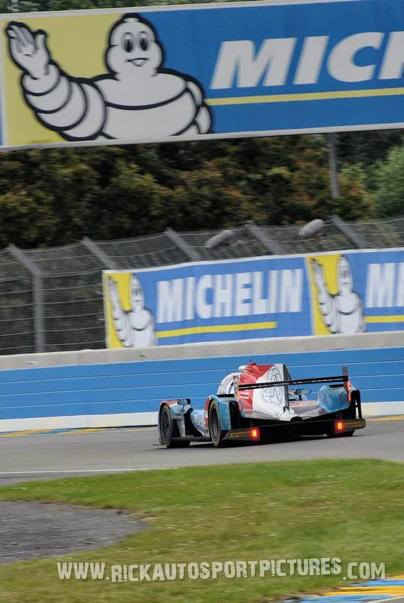 SMP Racing-Le-Mans-2016