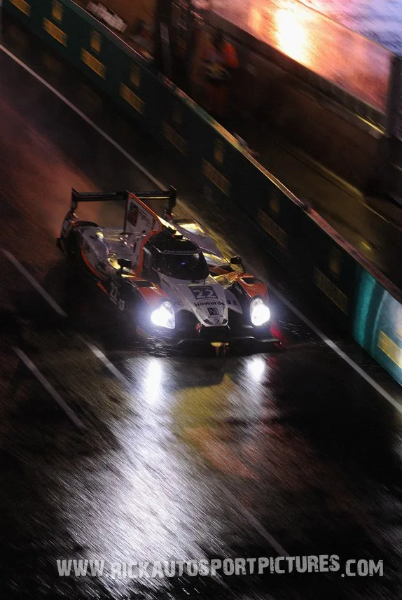 SO24-by-Lombard-Le-Mans-2016
