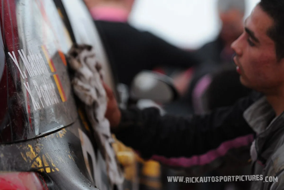 PH Sport Condroz 2015