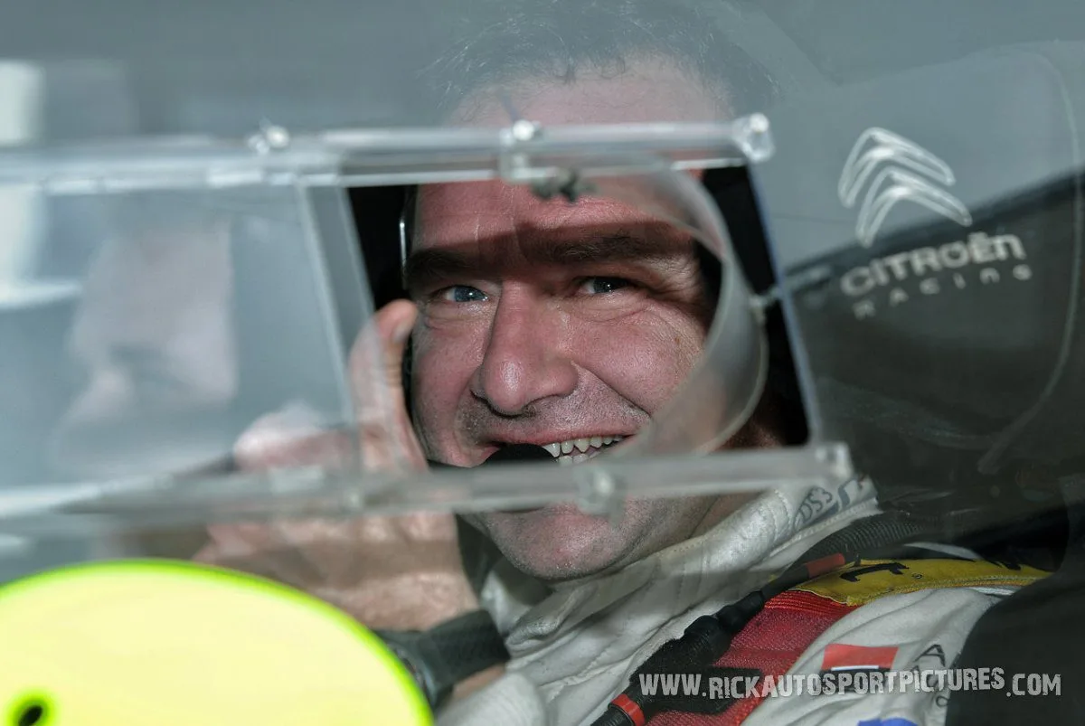 Jourdan Serderidis Condroz 2015