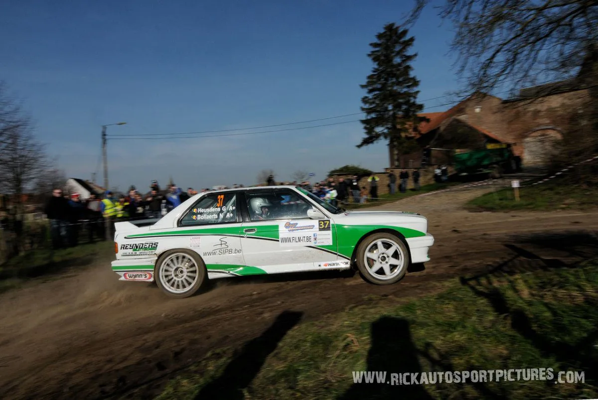 Gerry Heusdens-Haspengouw-2016
